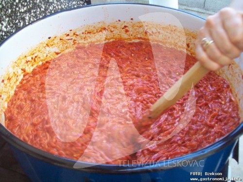 ajvar