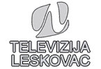 Televizija Leskovac